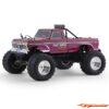 FMS Ford F100 Monster Truck RTR 1/10 FMS11023RTR - Afbeelding 4