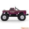 FMS Ford F100 Monster Truck RTR 1/10 FMS11023RTR - Afbeelding 8