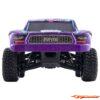 FMS Chaser FSC24 Short Course Truck RTR 1/24 Purple FMS12441BDRTR-PU - Afbeelding 8