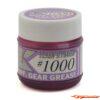 Kyosho Differential Gear Grease Kyosho #1000 CPS (15g) 96501 - Afbeelding 2