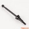 FMS Front/Rear Outdrive Shaft Assembly - 1/24 FMT24 / FSC24 FMSC3158