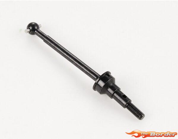 FMS Front/Rear Outdrive Shaft Assembly - 1/24 FMT24 / FSC24 FMSC3158