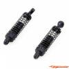 FMS Oil Shock Absorbers (1 Pair) - 1/24 Chaser FSC24 FMSC3555