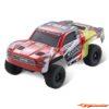 FMS Chaser FSC24 Short Course Truck RTR 1/24 Red FMS12441BDRTR-RD - Afbeelding 7