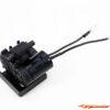 FMS Transmission Gear Box Brushed Version - 1/24 Chaser FSC24 FMSC3557