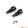 Kyosho Differential Joint Optima (2) OT224B - Afbeelding 2