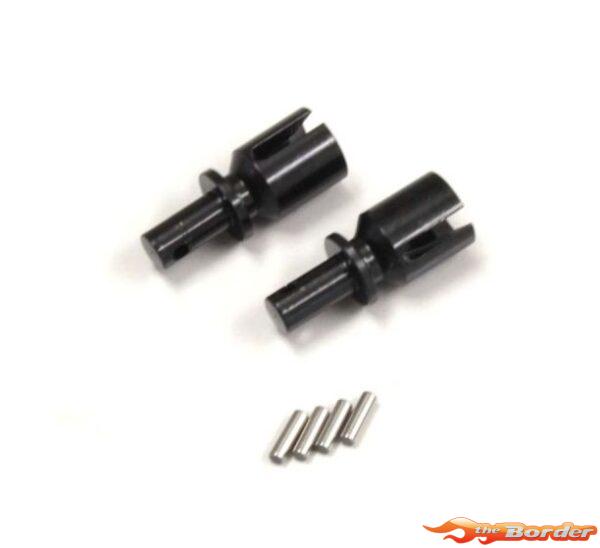 Kyosho Differential Joint Optima (2) OT224B