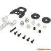 Kyosho Mini-Z MR04 MM2-Type Roll Damper Set R246-1372 - Afbeelding 2