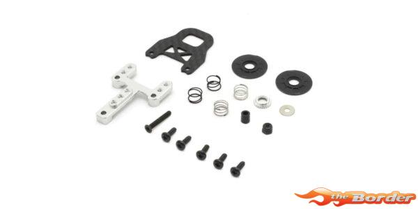 Kyosho Mini-Z MR04 MM2-Type Roll Damper Set R246-1372