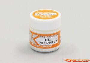 Kyosho HD Joint Grease (15g) 96508