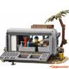 Lego Bricklink Snack Shack 910030 - Afbeelding 5