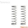 Sparko F8 Shock Spring Long For Rear Soft L=82mm (2pcs) SPKF85065-2S82OP - Afbeelding 3