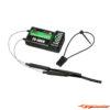 FlySky FS-IA6B AFHDS2A Receiver 6Ch with ibus FS049 - Afbeelding 2