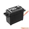 PowerHD 1/10 Standard Servo 6.7KG 0.14sec. HD-6001HB - Afbeelding 2